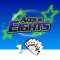 Aces and Eights 1 Hand - HEROBET168