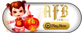 AFB - HEROBET168