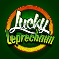 Lucky Leprechaun - HEROBET168