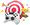 games - HEROBET168