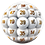 arcade - HEROBET168