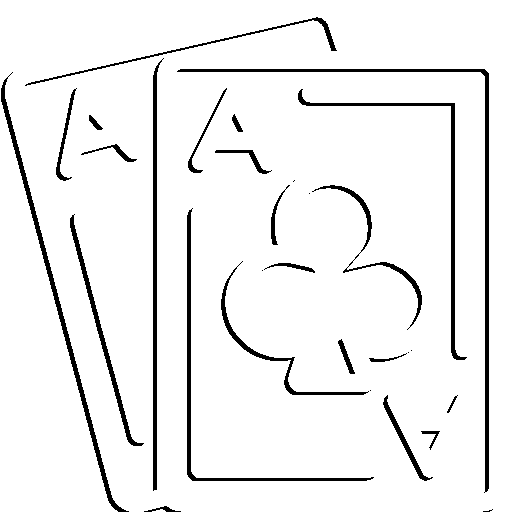 cards - HEROBET168