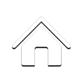 home - HEROBET168