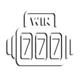 rtp - HEROBET168